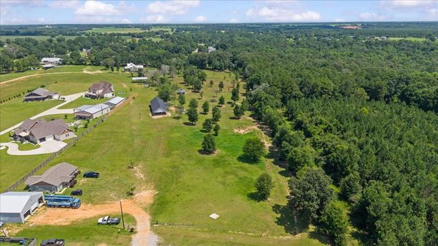 320 Blake Drive, Midland City, AL 36350