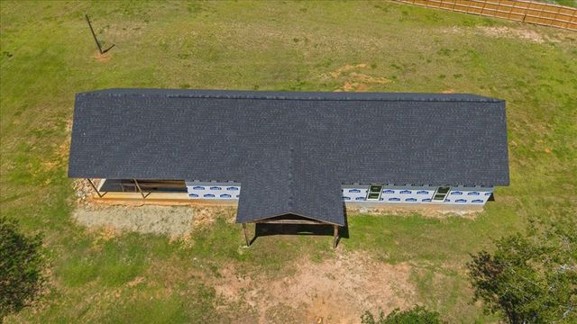 320 Blake Drive, Midland City, AL 36350