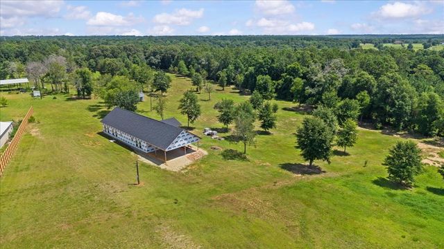 320 Blake Drive, Midland City, AL 36350