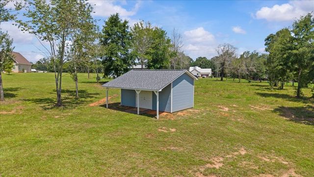 320 Blake Drive, Midland City, AL 36350