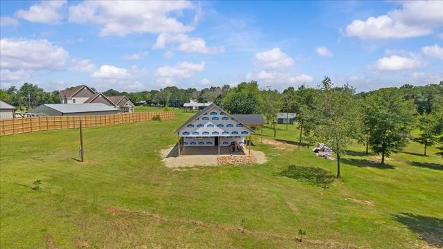 320 Blake Drive, Midland City, AL 36350