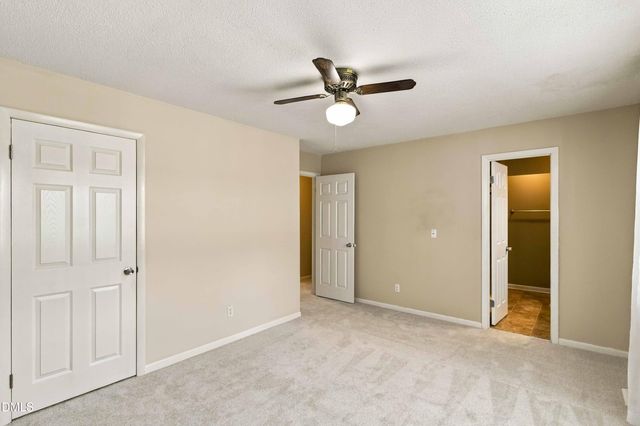 1600 Edgebrook Drive, Garner, NC 27529