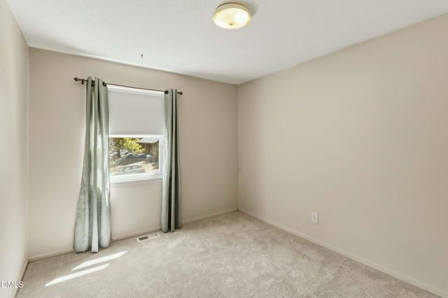 1600 Edgebrook Drive, Garner, NC 27529
