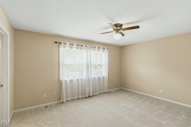 1600 Edgebrook Drive, Garner, NC 27529