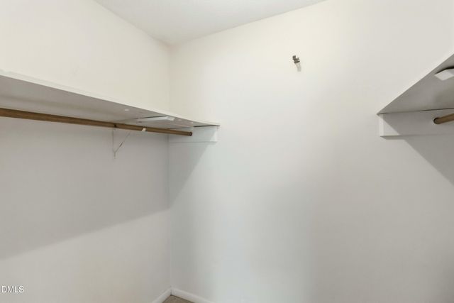 1600 Edgebrook Drive, Garner, NC 27529