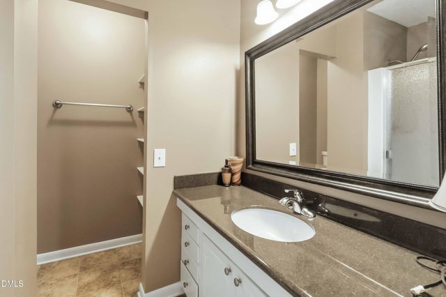 1600 Edgebrook Drive, Garner, NC 27529