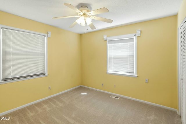 1600 Edgebrook Drive, Garner, NC 27529