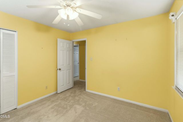 1600 Edgebrook Drive, Garner, NC 27529