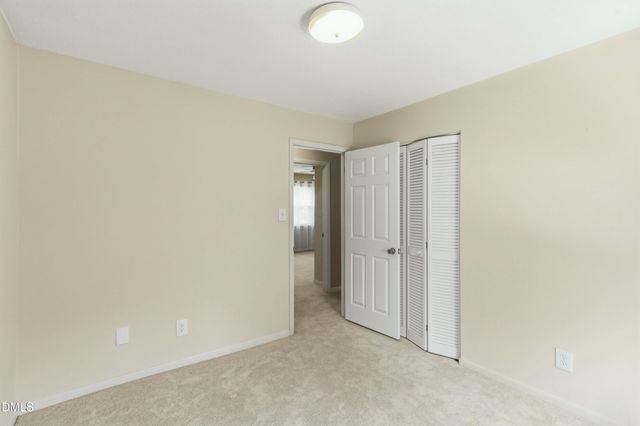1600 Edgebrook Drive, Garner, NC 27529