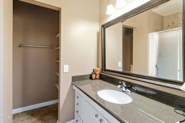 1600 Edgebrook Drive, Garner, NC 27529