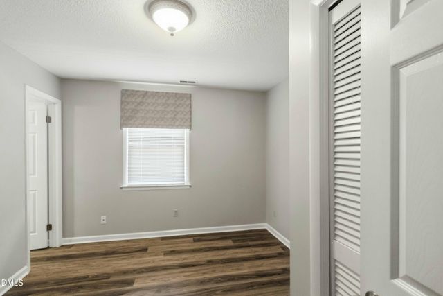 1600 Edgebrook Drive, Garner, NC 27529