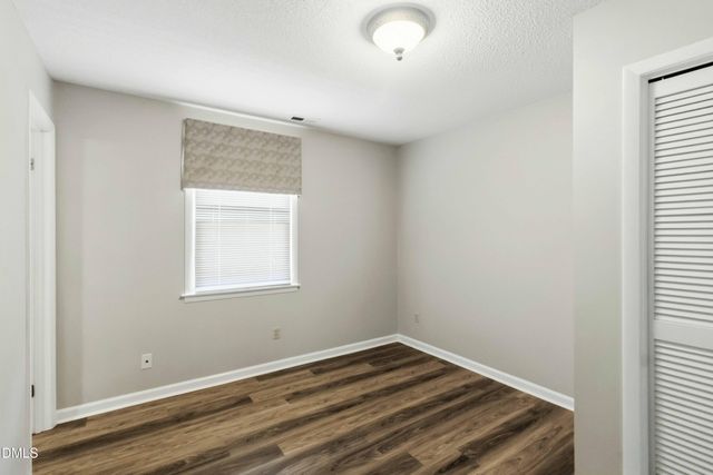 1600 Edgebrook Drive, Garner, NC 27529