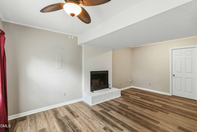 1600 Edgebrook Drive, Garner, NC 27529
