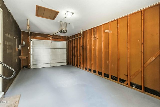 1600 Edgebrook Drive, Garner, NC 27529