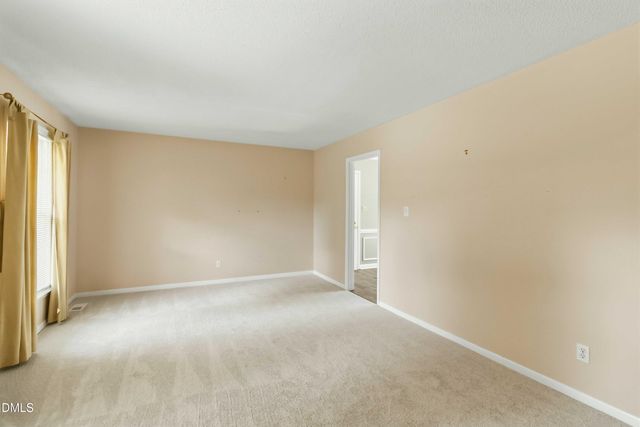 1600 Edgebrook Drive, Garner, NC 27529