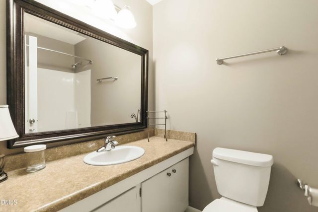 1600 Edgebrook Drive, Garner, NC 27529