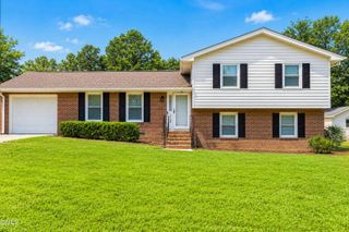 1600 Edgebrook Drive, Garner, NC 27529