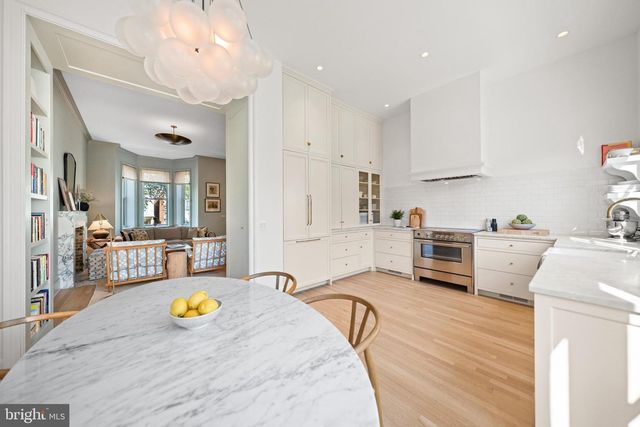 1304 S ST NW, Washington, DC 20009