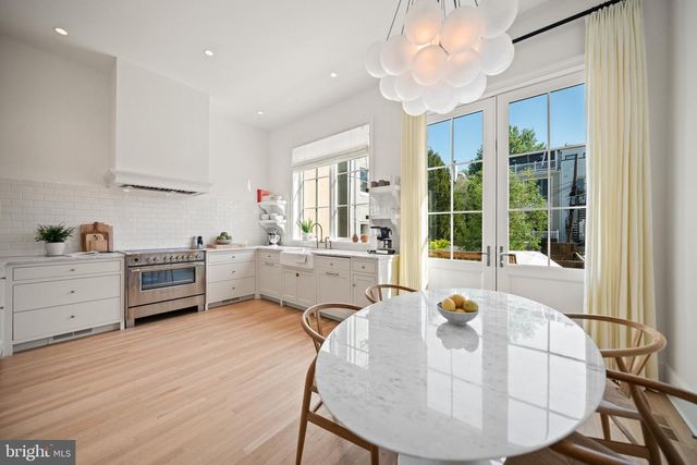 1304 S ST NW, Washington, DC 20009