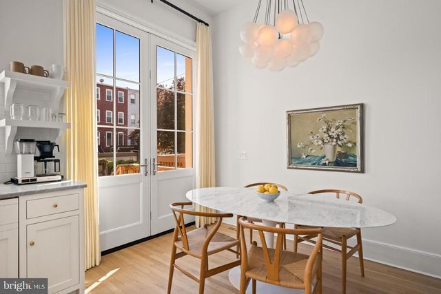 1304 S ST NW, Washington, DC 20009