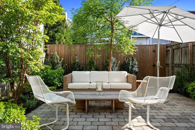 1304 S ST NW, Washington, DC 20009