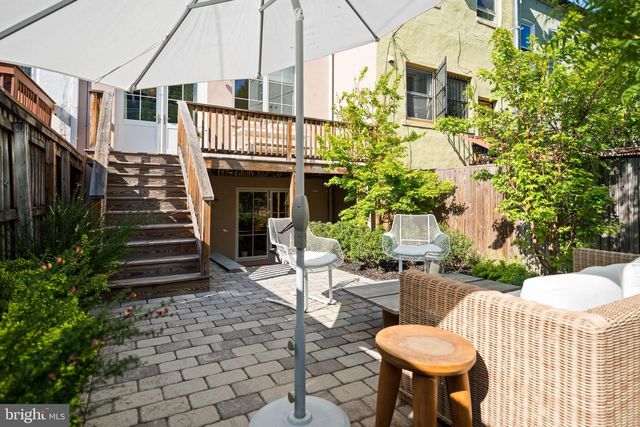 1304 S ST NW, Washington, DC 20009