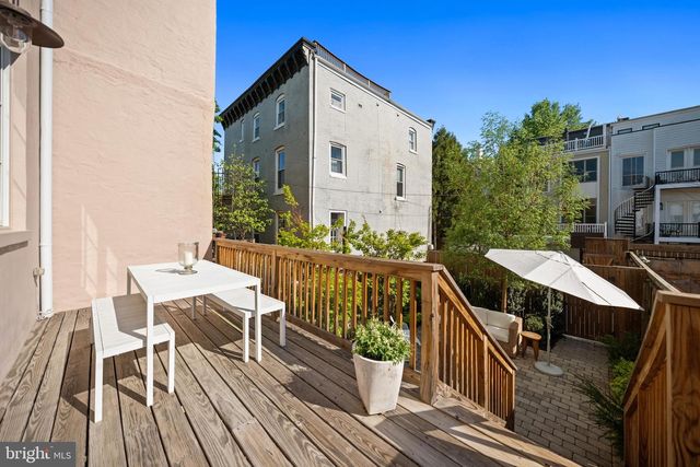 1304 S ST NW, Washington, DC 20009