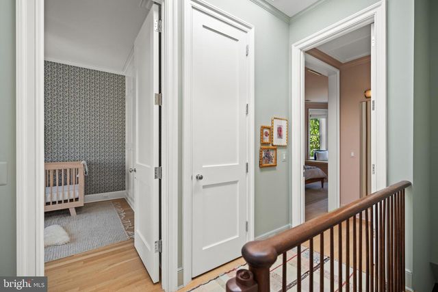 1304 S ST NW, Washington, DC 20009