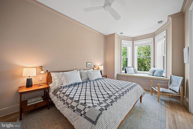 1304 S ST NW, Washington, DC 20009