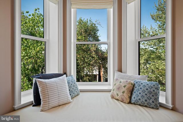 1304 S ST NW, Washington, DC 20009