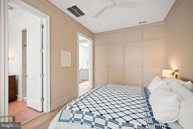 1304 S ST NW, Washington, DC 20009