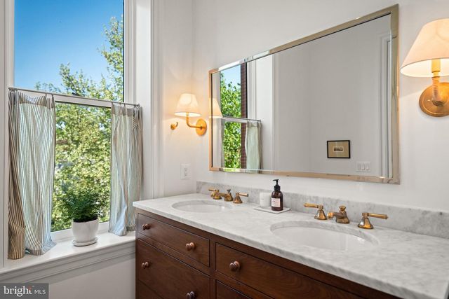 1304 S ST NW, Washington, DC 20009
