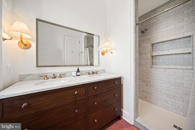 1304 S ST NW, Washington, DC 20009