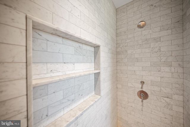 1304 S ST NW, Washington, DC 20009