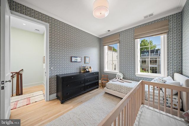 1304 S ST NW, Washington, DC 20009