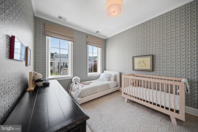 1304 S ST NW, Washington, DC 20009