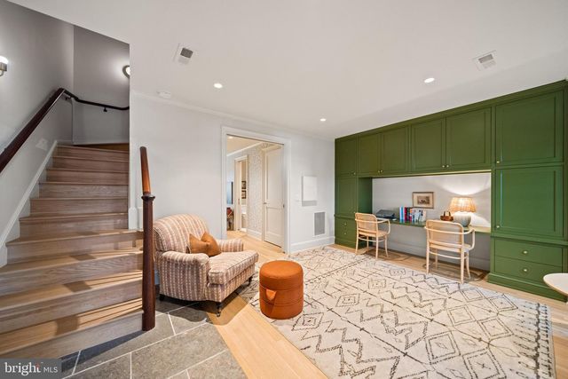1304 S ST NW, Washington, DC 20009