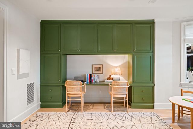 1304 S ST NW, Washington, DC 20009