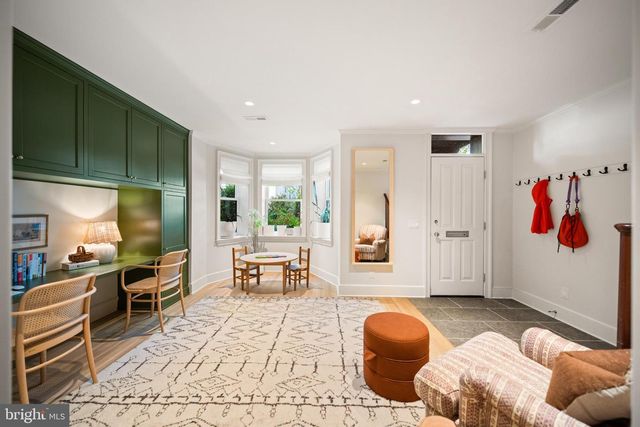 1304 S ST NW, Washington, DC 20009