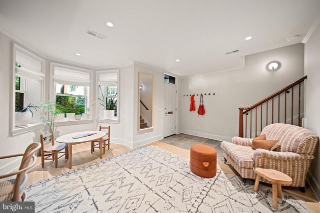 1304 S ST NW, Washington, DC 20009