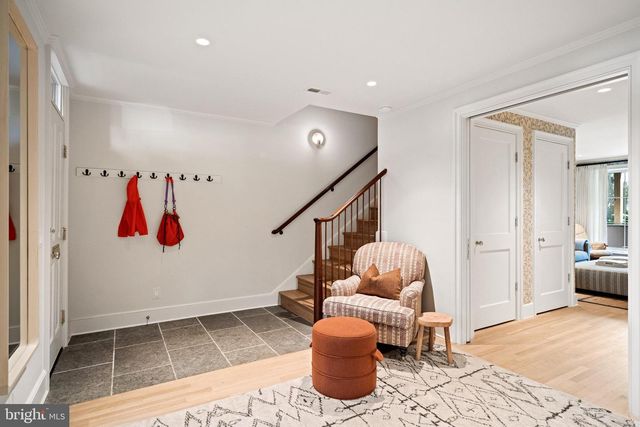 1304 S ST NW, Washington, DC 20009