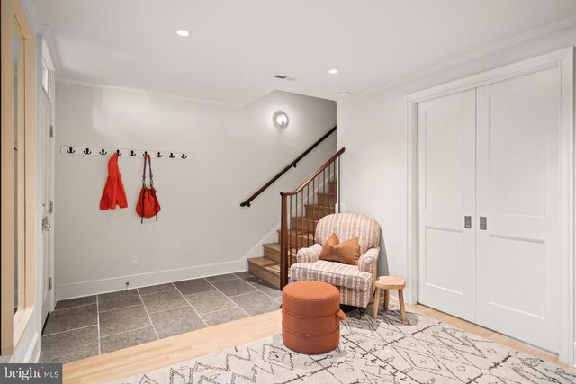 1304 S ST NW, Washington, DC 20009