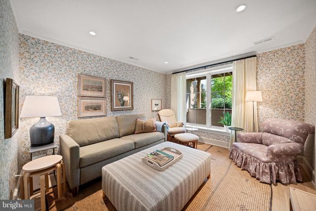 1304 S ST NW, Washington, DC 20009