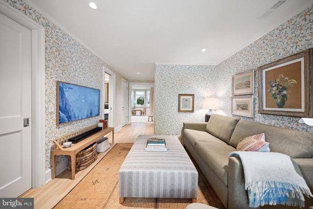 1304 S ST NW, Washington, DC 20009