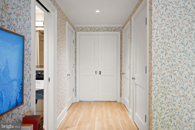 1304 S ST NW, Washington, DC 20009