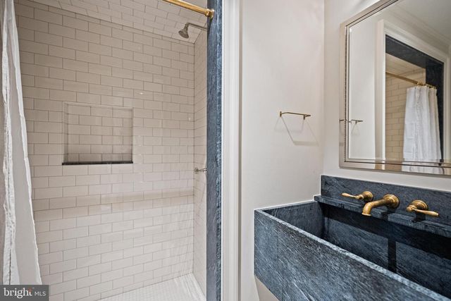 1304 S ST NW, Washington, DC 20009