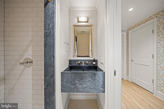 1304 S ST NW, Washington, DC 20009
