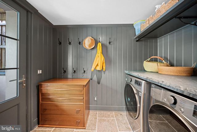 1304 S ST NW, Washington, DC 20009