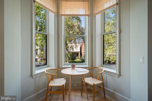 1304 S ST NW, Washington, DC 20009