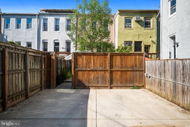 1304 S ST NW, Washington, DC 20009